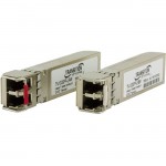 Transition Networks SFP+ Module TN-10GSFP-LR1M