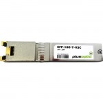 Axiom SFP+ Module SFP-10G-T-H3C-AX