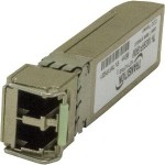 Transition Networks SFP+ Module TN-10GSFP-SRM