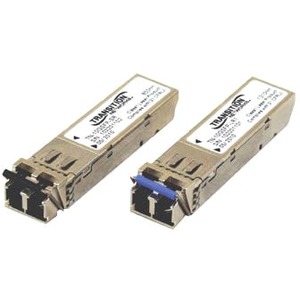 Transition Networks SFP+ Module TN-10GSFP-LR4M-D52