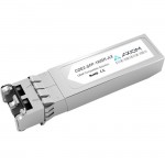 Axiom SFP+ Module CDE2-SFP-1WSR-AX