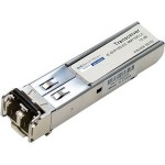 B+B SmartWorx SFP Module SFP-FSS-20KTX