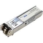 B+B SmartWorx SFP Module SFP-FMM-2K