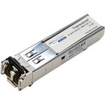 B+B SmartWorx SFP Module SFP-FSM-40K