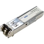 B+B SmartWorx SFP+ Module SFP-XSM-10K