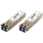 Transition Networks SFP+ Module TN-10GSFP-SR