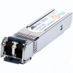 Allied Telesis SFP+ Module AT-SP10SR/I