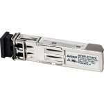 AVOCENT SFP Module ADB0045