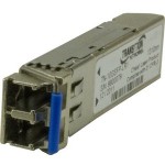 Transition Networks SFP+ Module TN-10GSFP-LR1T