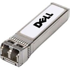 Dell Technologies SFP+ Module 407-BCBN