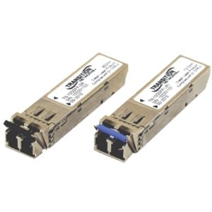 Transition Networks SFP+ Module TN-10GSFP-LR1