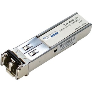 Advantech SFP Module SFP-GSM-20K