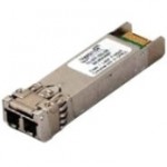 Transition Networks SFP+ Module TN-SFP-10G-SR