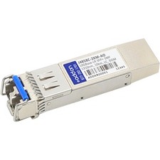 AddOn SFP+ Module J4858C-2KM-AO