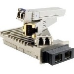 AddOn SFP+ Module SFP-10G-LR-AO-10PK