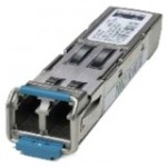 Cisco SFP+ Module SFP-10G-SR-RF