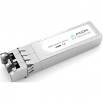 Axiom SFP+ Module PSFP-10GD-S2LC10-AX