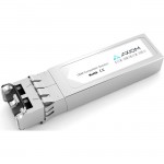 Axiom SFP+ Module AFBR57F5PZ-AX