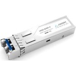 Axiom SFP+ Module 10GB-BX80-U-AX