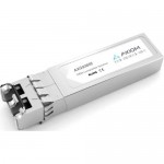 Axiom SFP+ Module AXG93658