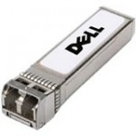 Dell Technologies SFP+ Module 407-BBZM