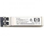 HP SFP+ Module QK724A