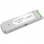 Axiom SFP+ Module XFP10GSRFIN-AX