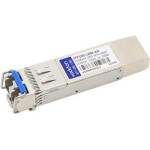 AddOn SFP+ Module SFP-10G-LRM-AO