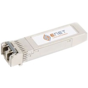 ENET SFP Module 580943-009-00-ENC