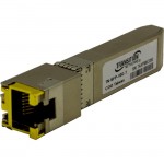 Transition Networks SFP+ Module TN-SFP-10G-T