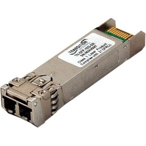 Transition Networks SFP+ Module TN-SFP-10G-ZR