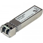 StarTech.com SFP+ Module SFP10GSRST