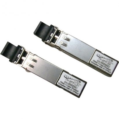 Transition Networks SFP Module TN-SFP-OC3S8-C49