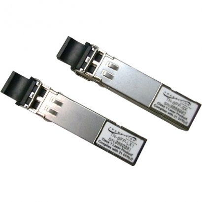 Transition Networks SFP Module TN-SFP-OC3S8-C51