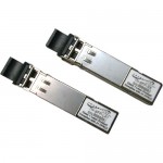 Transition Networks SFP Module TN-SFP-OC3S8-C53