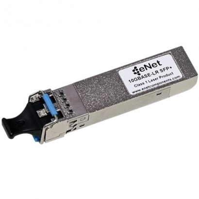 eNet SFP+ Module J9151A-ENC