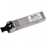 eNet SFP+ Module J9150A-ENC