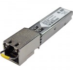 eNet SFP+ Module 455883-B21-ENC