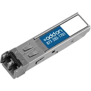 AddOn SFP+ Module E10GSFPSR-AO