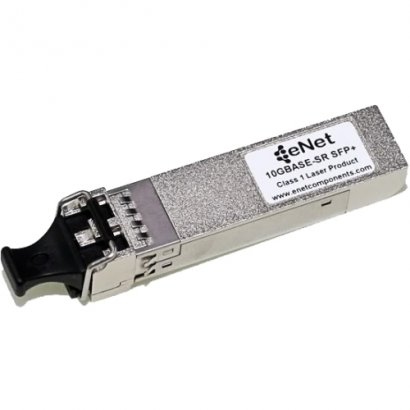 eNet SFP+ Module GP-10GSFP-1S-ENC