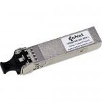 eNet SFP+ Module 10GB-SR-SFPP-ENC