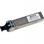 eNet SFP+ Module CWDM-SFP10G-1530-ENC