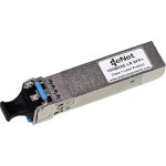 eNet SFP+ Module SFP-10G-BXD-10K-ENC