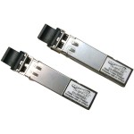 Transition Networks SFP Module TN-SFP-OC3S8-C43