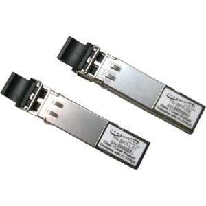 Transition Networks SFP Module TN-SFP-OC3S8-C45