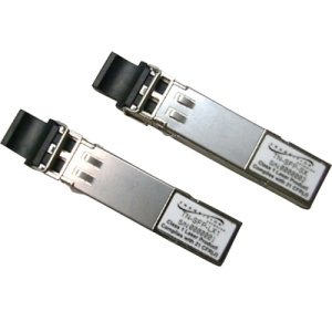 Transition Networks SFP Module TN-SFP-OC3S8-C29