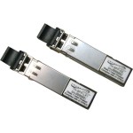 Transition Networks SFP Module TN-SFP-OC3S8-C35