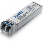 ZyXEL SFP+ Module SFP10GLR