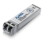 ZyXEL SFP+ Module SFP10GSR