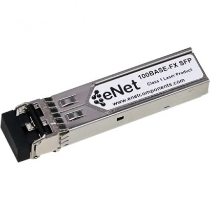 ENET SFP Module MFEFX1-ENC